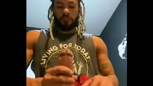 Hung Stud Stretches Tight Throats in Epic Blowjob Session – Big Dick Bliss 18+