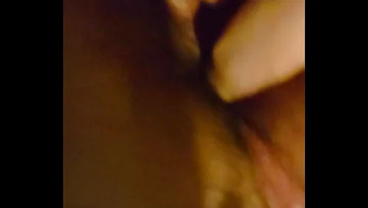 Craving Heat? He Takes It Deep With No Regrets – Pure Anal Hunger – 18+