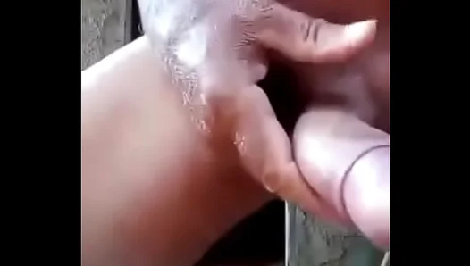 Lost in Ecstasy: Mind-Blowing Blowjob Steaming Anal Ride – GayPornFun 18+