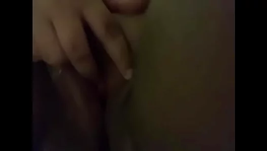 Hungry Young Stud Devours Hard Muscle Cocks Raw in Balis Sex Haven – 18+