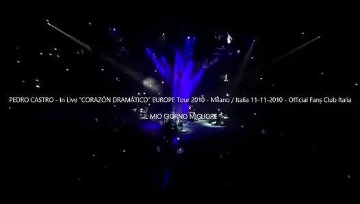 Chilean Idol Jizzes Hard Live—Massive Cum Shot for Adoring Fans – 18+