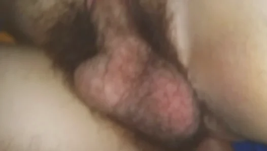 Soaked Horny: Steamy Blowjob Action Between Naked Gay Twins – 18+