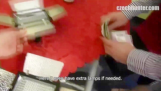 Triple Load, Tight Ass Stretched Insane – Ravenous for Massive Cum Dumps – XXXGay