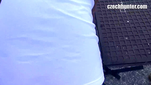 Begging for More: Tight Twink Gags on Massive Dick – Hot Gay Action