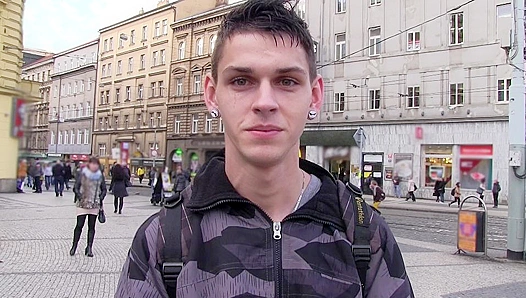 Cum-Filled Face! Twink Gets Railed Hard Then Drenched – XXXGay 18+