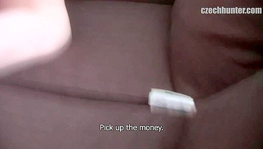 Feet First: Raw Ass Devotion Sensual Foot Worship – BromoUSA
