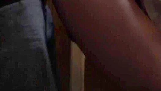 Butt Confessions: Teddy Torres Benjamin Blue Go Wild – YesFather