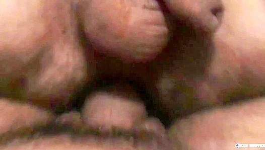 Czech Beast Craves Cum—Ripped Stud Delivers Hard Facials – Hot Gay Action 18+