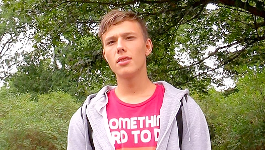 Begging for Rough Backdoor Glory — Wild Unfiltered Gay Sex – XXX