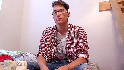 Bro Settles Score Skin-to-Skin: Massive-Lee Claims Payment In Full — AdultXXX 18+