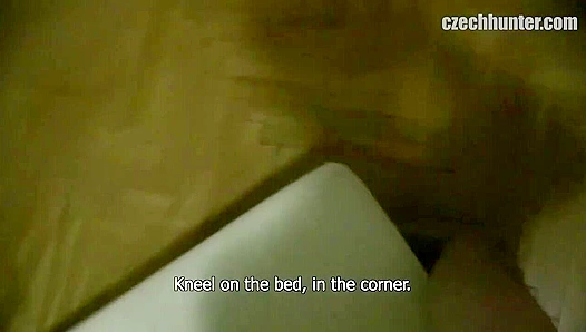 Sneaky Advance Ignites Wild, Unprotected Anal Encounter – HotGayX 18+