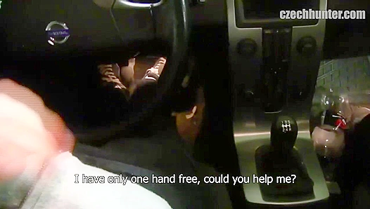 Sneaky Advance Ignites Wild, Unprotected Anal Encounter – HotGayX 18+