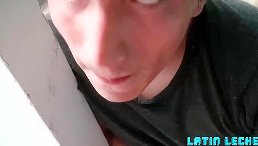 Double Latin Fire: Steamy POV Fuck Twin Creamload Glory – 18+