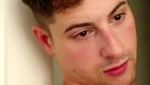 Aiden Cory Taylors Hot Threesome Passion – CockyBoys Feature 18+