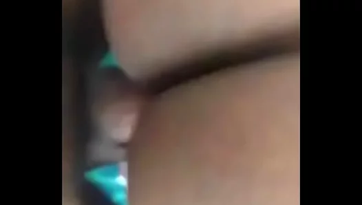 Straight Dads First Anal Ride: Mind-Blowing Hard cock Action – XXXGayDad 18+