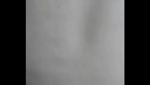 Craving Touch: Steamy Encounters Between Hung Peruvian Men – GayXclusive 18+