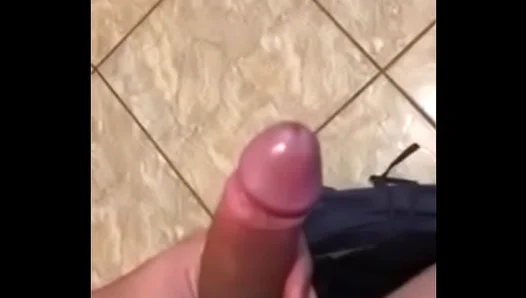 Lost in Bliss: Young Studs First Fiery Blowjob Experience – Amateur Pleasure 18+