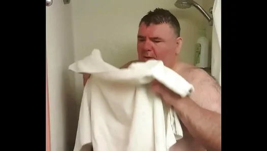 Steamy Gay Affair Under the Sun: Big Daddys Cruise Romance – NaughtyCruise 18+