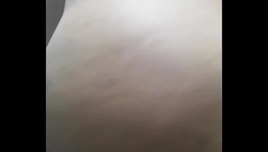 Big Brazilian Booty Meets Ripped Stud — Hot Steamy Gay Love Session – 18+