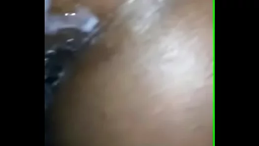 Midnight Heat: Steamy Bareback Hookup Between Horny Amateurs – Wild Nights
