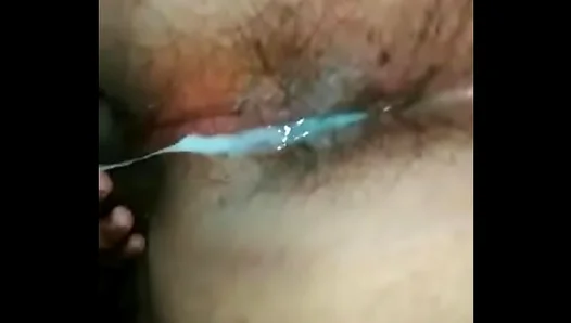 Plump Cuteness Gets Ripped by Throbbing Dick in Wild Anal Ride – HotGayPorn
