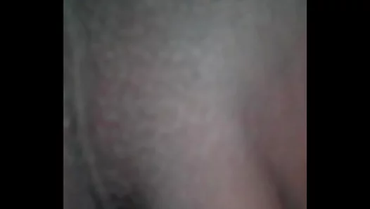 Lucky Guy Gets Stuffed with Thick Dick in Steaming Hot Home Encounter – 18+