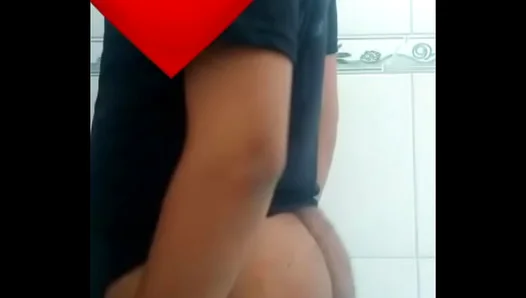 Hot Amateur Action: Passionate Blowjobs Raw Ass Play – Full Orgasm Mix
