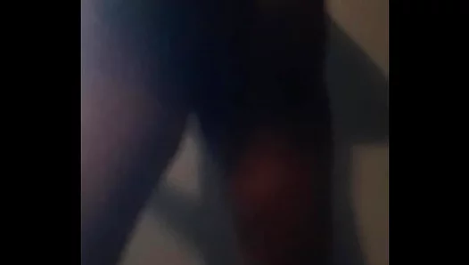 Solo Confessions: Guy Reveals All Before Jacking Off Hard – SoloBoy 18+