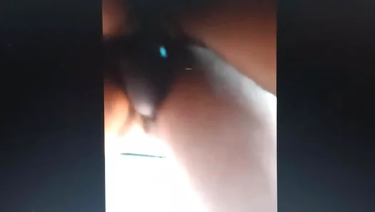 Steamy Gang Bang Chaos: Horny Men Grunting Through Sweaty Sex Pile – XXXTales 18+