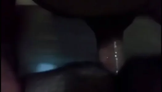 Triple Play: Blowjob, Anal Riding Action – Wild Pompino Fun – GayLovers3Some 18+
