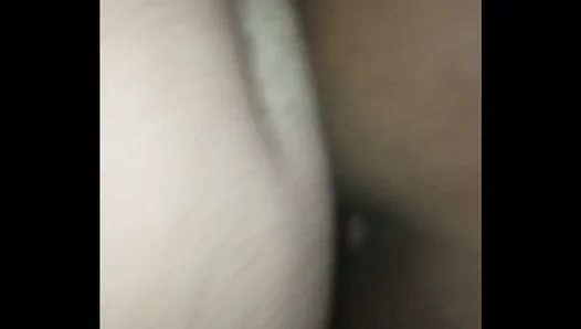 Thick-Cocked Neighbor Fuels Steamy Bareback Ride with Busty Brunet – AmatuerGayHeat18+
