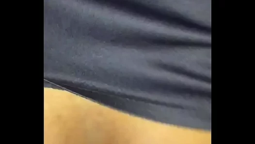 Young Stud Begs for Homemade Anal Pleasure – Hot Amateur Gay Sex 18+
