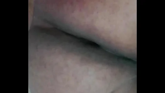 Craving Cock Badly – Wild Bareback Gay Anal Madness – HotAmateurs 18+