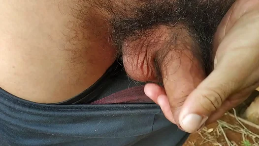 From Soft to Stone: Mind-Blowing Solo Climax – Gay Erotic Delight 18+