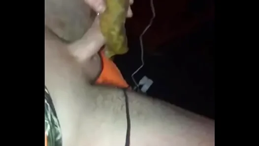 Hungry Young Stud Devours Thick Midwestern Meat – Wild Teen Blowjob Fun 18+