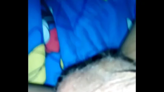 Discovering Pleasure: Sensual Stud Teases Himself With Huge Cocks – HotBabeXXX 18+