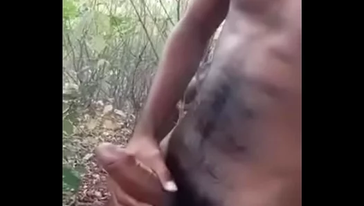 Steamy Gay Amateur Flick: Hot Latino Cocks Explore Solo Bliss – 18+