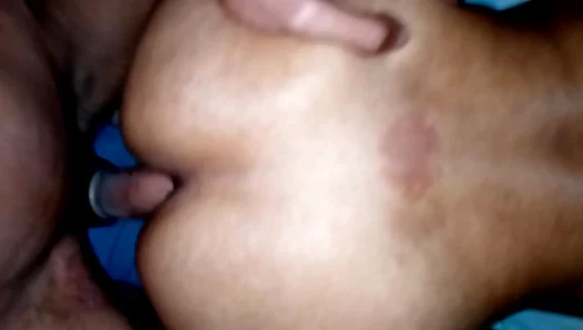 Teen Takes His First Thick Load — Raw Gay Anal Initiation – AmatuerGayDebuts 18+