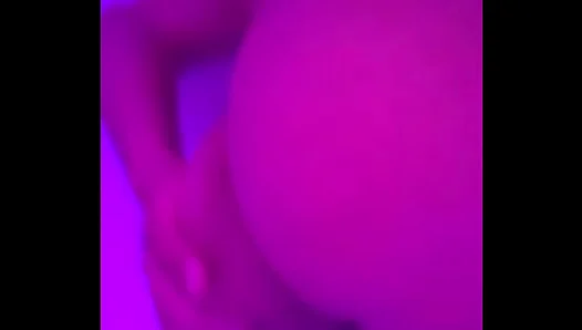Huge-Bodied BF Hungers for Hard Cock – Steamy Solo Session – NaughtyLads 18+