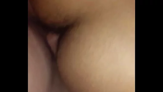 Rebekah Eats Young Shemale Teens Cunt Raw – Hot LESBIAN Action – 18+