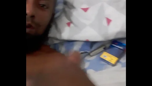 Brazilian Beauty Juggles Multiple Cocks in Steamy Group Session – NaughtyLads 18+