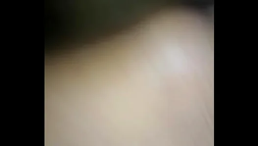 Slender Teen 18+ Lost in Lust: Fiery Solo Session With Hot Passion – AmateurGayThrills