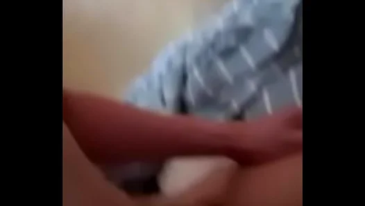 First Time Trying Dick — Totally Blown Away by the Taste! – GayAmateurX 18+