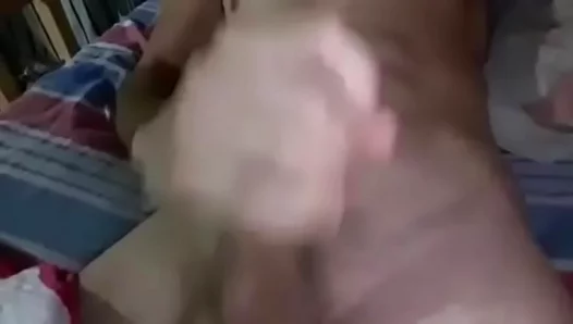 Argentine Fire: Hot Gym Session Blows Up into Wild Cum Fest – GayPornHotspot 18+