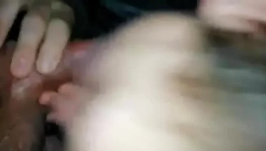 First-Time Fun: Teen Twink Covered in Cum After Wild Hookup – XXX Adventures 18+