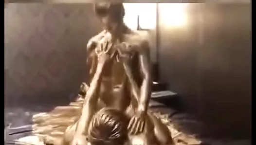 Hot Verified Teen Guys: Steamy 18+ Action Awaits – Watch Now