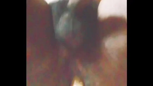 Steamy Gay Solo Session in Monterrey: Hot Dildo Action Heating Up – 18+