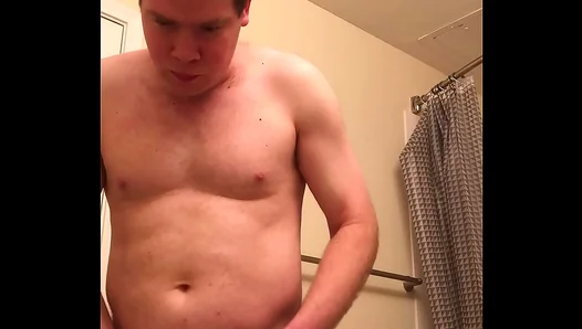 Moans Blast as He Chases Glory — Mind-Blowing Solo Ride Ends Hard – Dude 2020