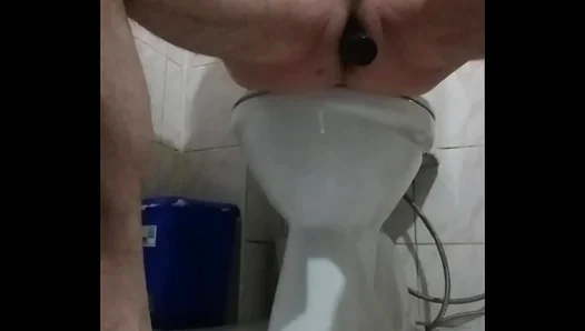 Turk Takes Massive Hardcock Deep: Wild Bareback Ride by Horny Amateur – XXXTURK 18+