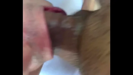 Deep Throat Madness: Best Pals Share Intense Oral Sex – XXXGayPorn 18+